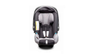 keep-your-child-safe-with-t