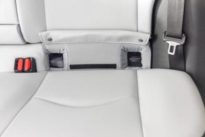 toyota.safety.01