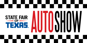 15_autoshow_660x330