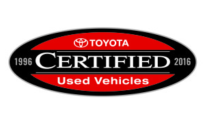 ToyotaCert1