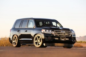 2016SEMA_Land_Speed_Cruiser_1_7AE42E9CD1D8FA98F4B5BC642D45658FA9BB5BF2_low