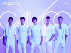 CNCO_toyota_0CF53AF7821BBEAD1C628838C82359E78002BA2A_low
