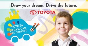 Toyota_Dream_Car_1FC7A30B7B449C98EC85D4F467A4FD84E3094C84_low