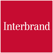 interbrand