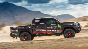 toyota-tacoma-trd-pro-race-truck