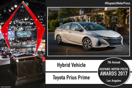 HMP_Award_Prius_Prime_2016_01_61532ECF054C347CDEECDE0C0C5ABA84F3B3FD5F_low