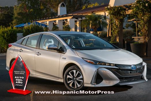 HMP_Award_Prius_Prime_2016_02_6C52CEF91780C403F722AA6F152D4D5A03A2330D_low