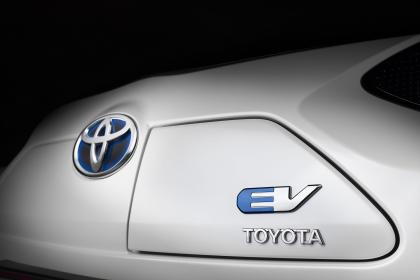 iq_ev_08_2012 (1)