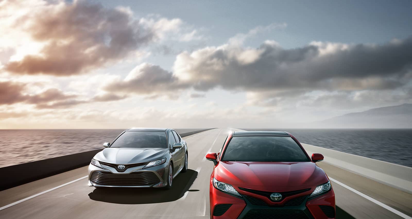 Westboro Toyota in Westborough, MA New & Used Cars